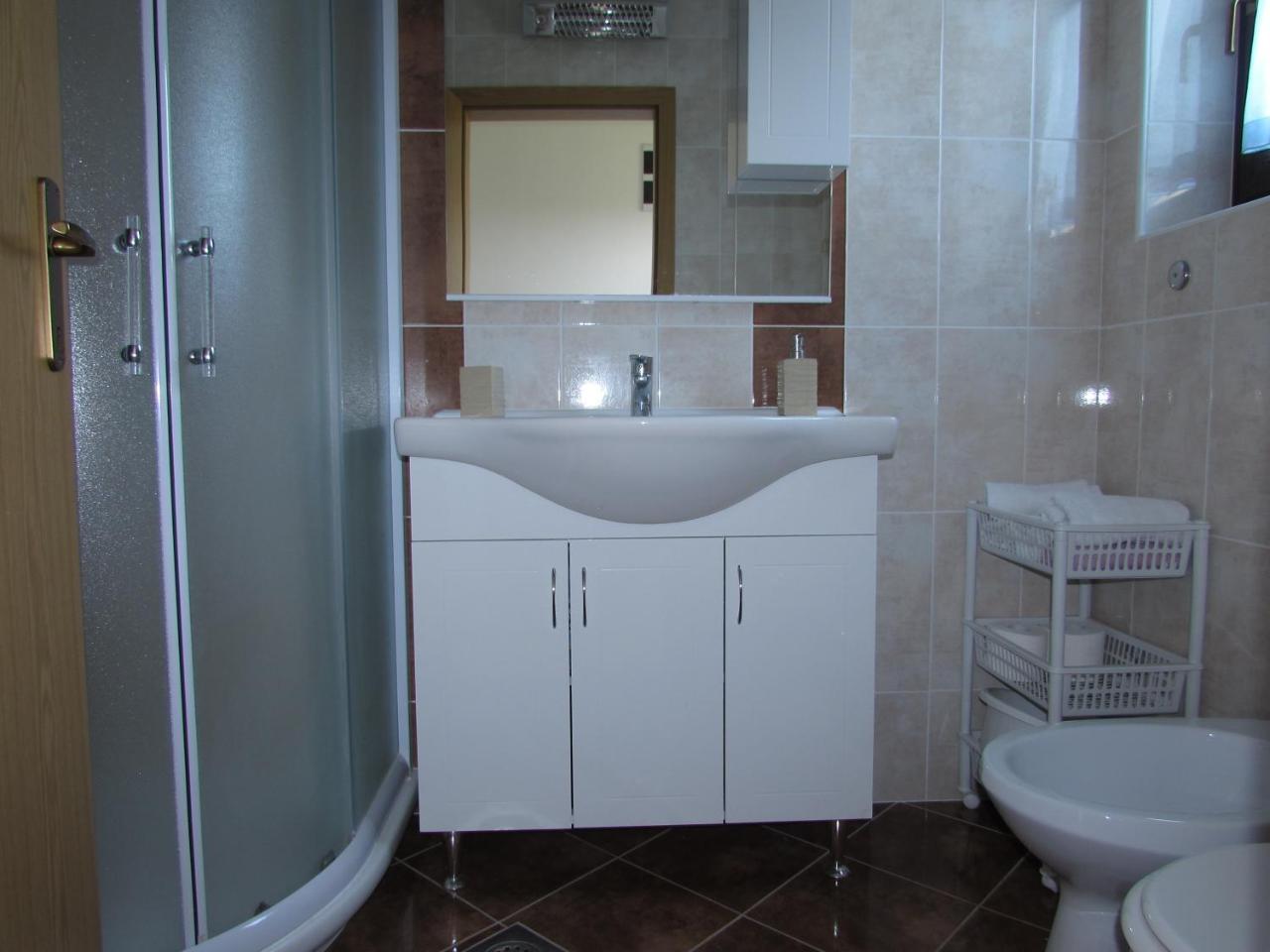 Apartments Goga Umag Zewnętrze zdjęcie