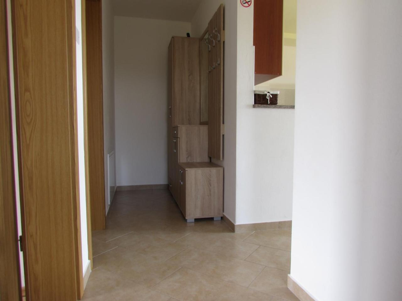 Apartments Goga Umag Zewnętrze zdjęcie